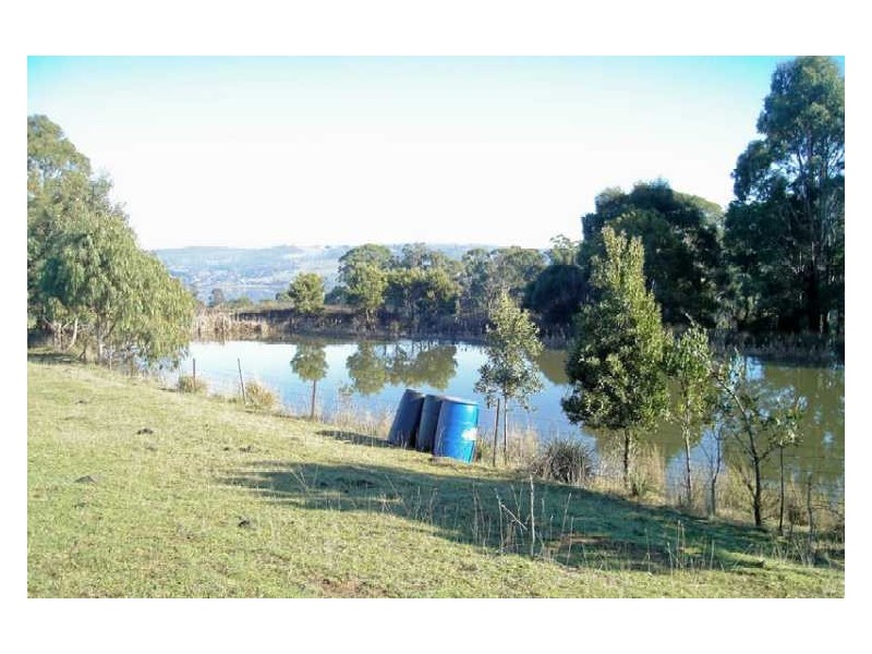 196 Windermere Road, Windermere TAS 7252