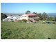 196 Windermere Road, Windermere TAS 7252
