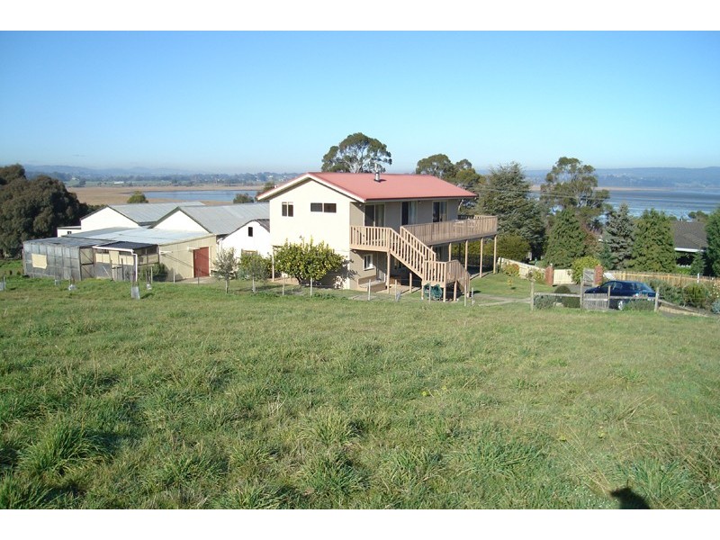 196 Windermere Road, Windermere TAS 7252