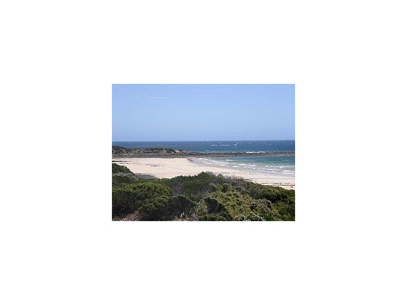 7 Marina Court, Low Head TAS 7253