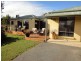 120 Panorama Road, Blackstone Heights TAS 7250