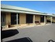 120 Panorama Road, Blackstone Heights TAS 7250