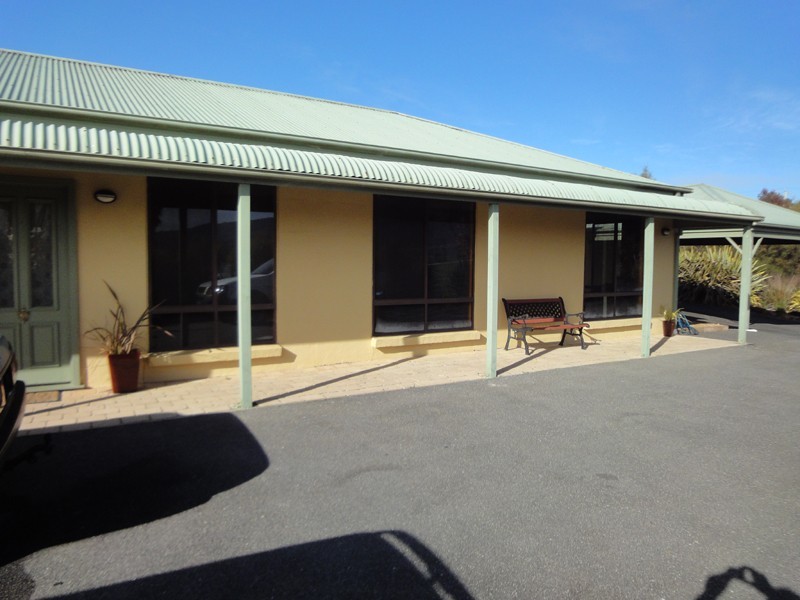 120 Panorama Road, Blackstone Heights TAS 7250