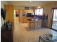 120 Panorama Road, Blackstone Heights TAS 7250