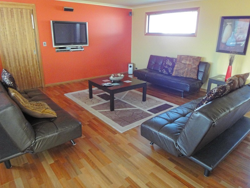 120 Panorama Road, Blackstone Heights TAS 7250