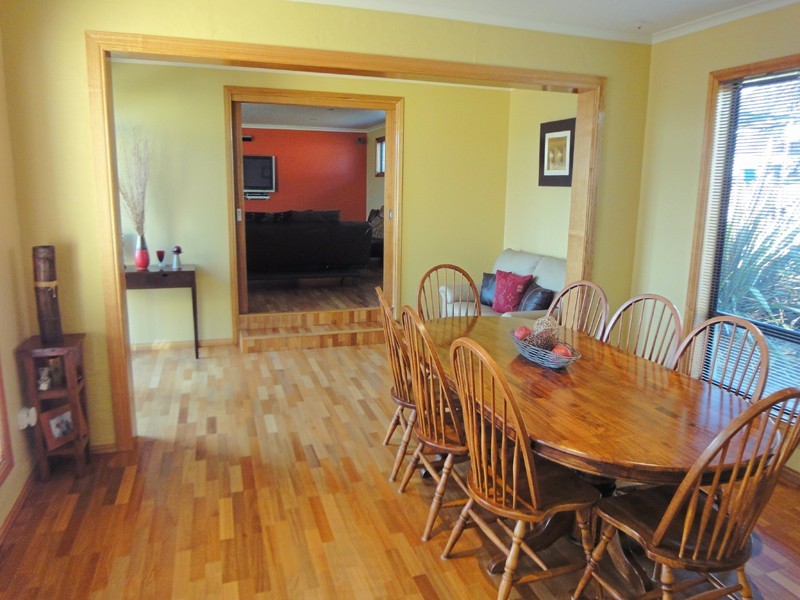 120 Panorama Road, Blackstone Heights TAS 7250