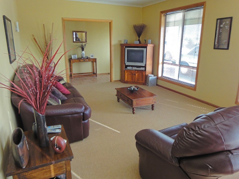 120 Panorama Road, Blackstone Heights TAS 7250