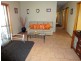 120 Panorama Road, Blackstone Heights TAS 7250