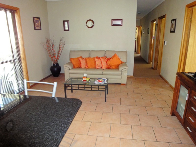 120 Panorama Road, Blackstone Heights TAS 7250