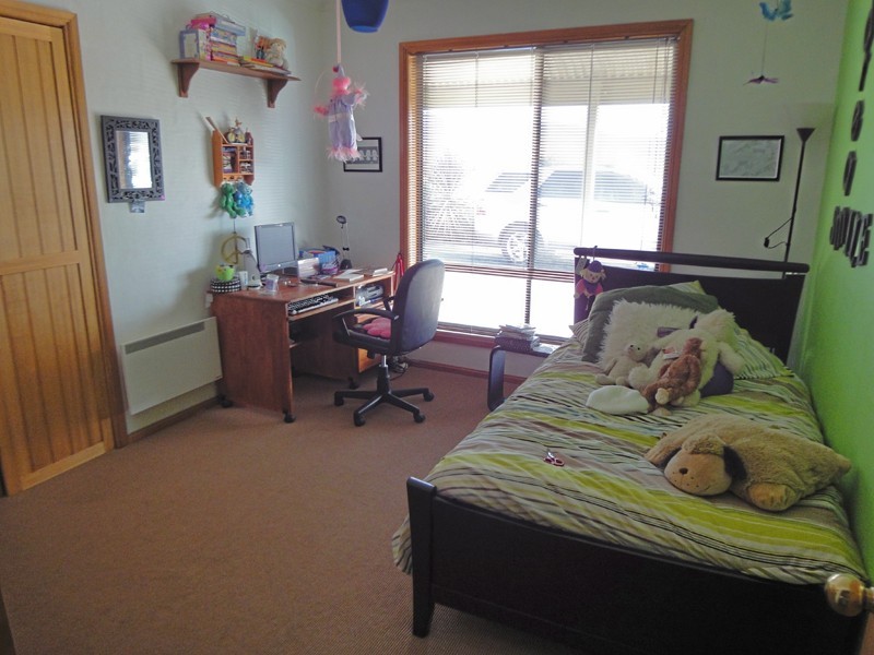 120 Panorama Road, Blackstone Heights TAS 7250