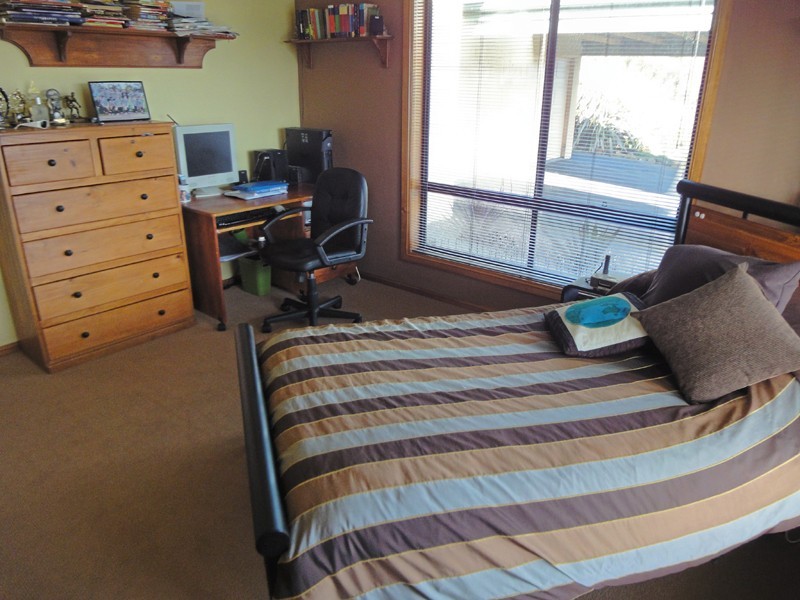 120 Panorama Road, Blackstone Heights TAS 7250