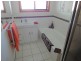 120 Panorama Road, Blackstone Heights TAS 7250