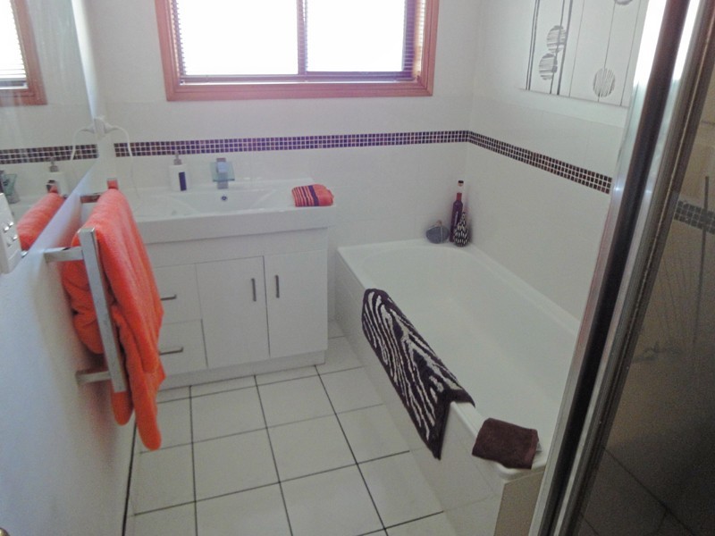 120 Panorama Road, Blackstone Heights TAS 7250