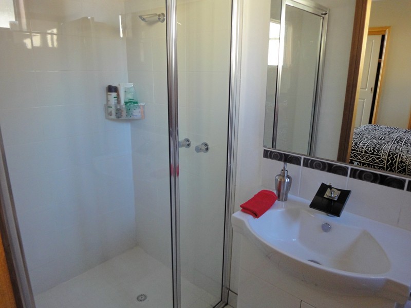 120 Panorama Road, Blackstone Heights TAS 7250