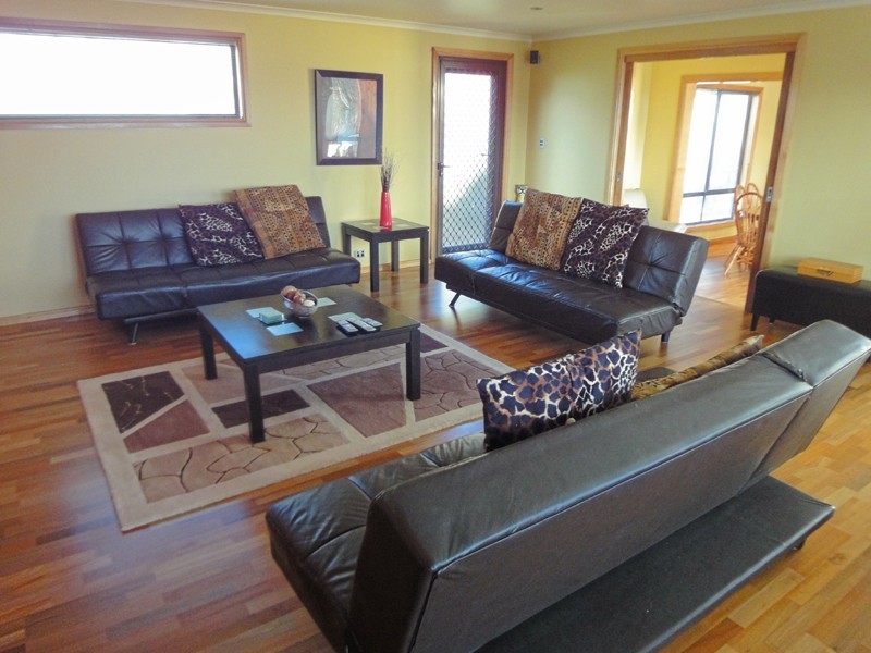 120 Panorama Road, Blackstone Heights TAS 7250