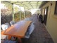 120 Panorama Road, Blackstone Heights TAS 7250