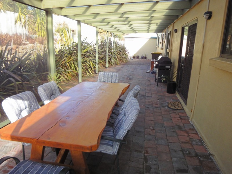 120 Panorama Road, Blackstone Heights TAS 7250