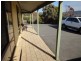 120 Panorama Road, Blackstone Heights TAS 7250