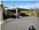 120 Panorama Road, Blackstone Heights TAS 7250