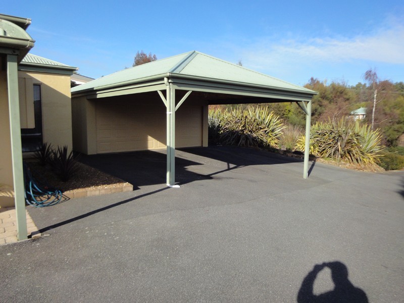 120 Panorama Road, Blackstone Heights TAS 7250