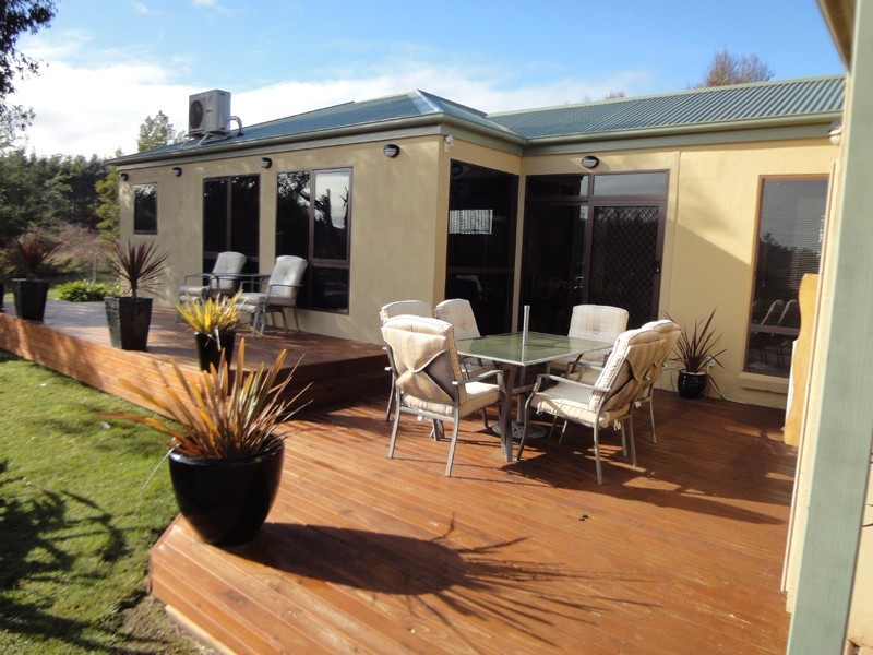 120 Panorama Road, Blackstone Heights TAS 7250