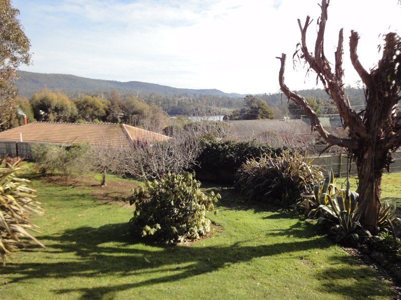 120 Panorama Road, Blackstone Heights TAS 7250