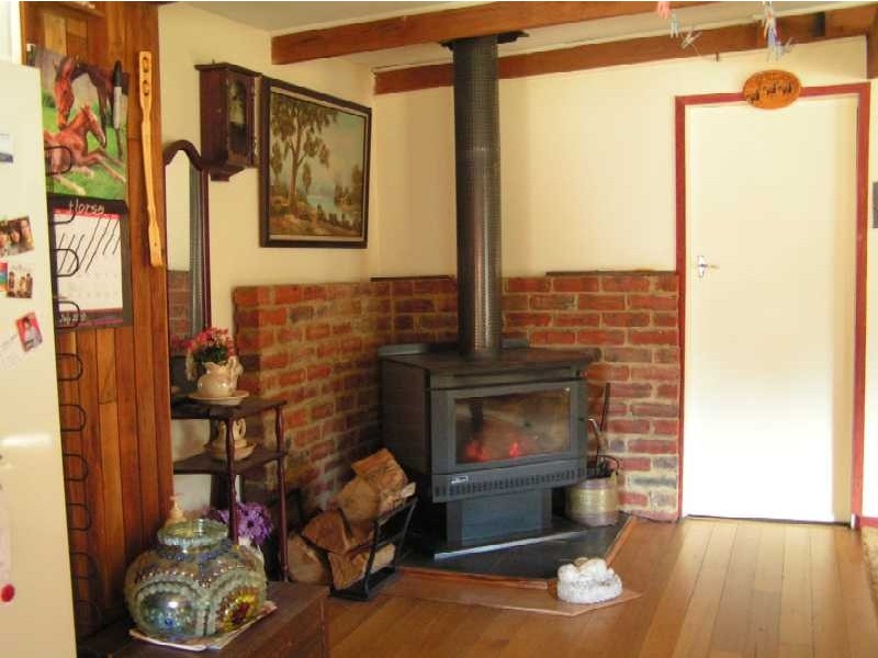 1658 Upper Esk Road, Upper Esk TAS 7214