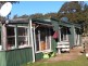 1658 Upper Esk Road, Upper Esk TAS 7214