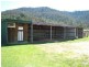 1658 Upper Esk Road, Upper Esk TAS 7214