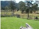 1658 Upper Esk Road, Upper Esk TAS 7214
