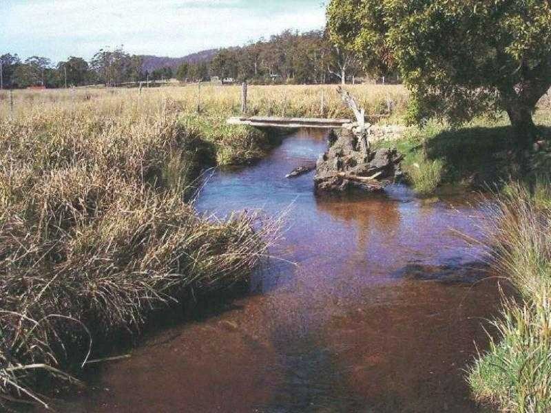 1658 Upper Esk Road, Upper Esk TAS 7214