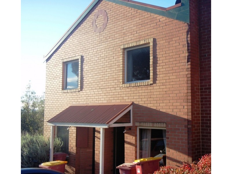 8/39 Lawrence Street, Launceston TAS 7250