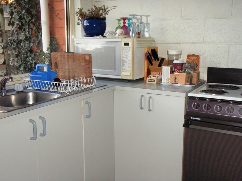 8/39 Lawrence Street, Launceston TAS 7250