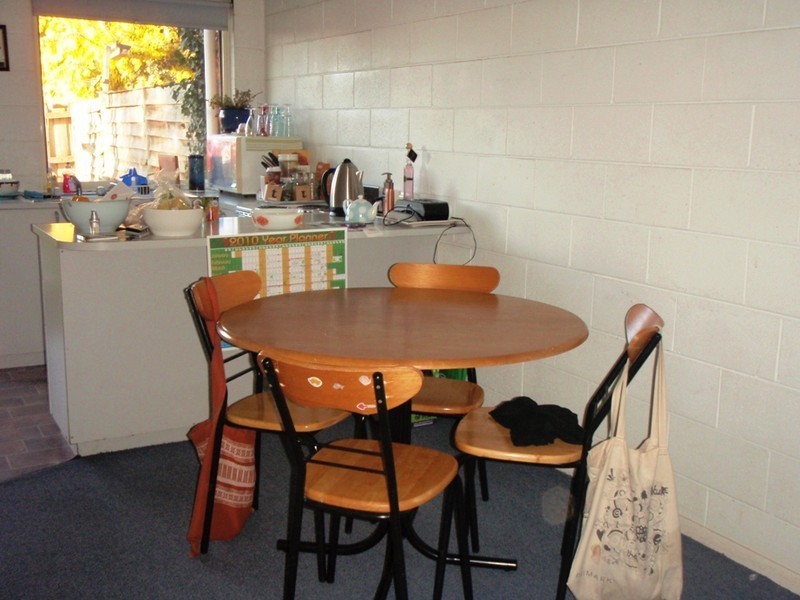 8/39 Lawrence Street, Launceston TAS 7250