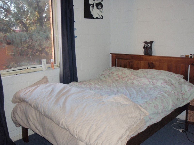 8/39 Lawrence Street, Launceston TAS 7250