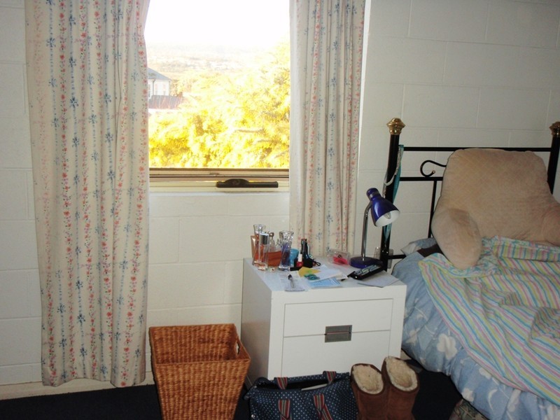 8/39 Lawrence Street, Launceston TAS 7250