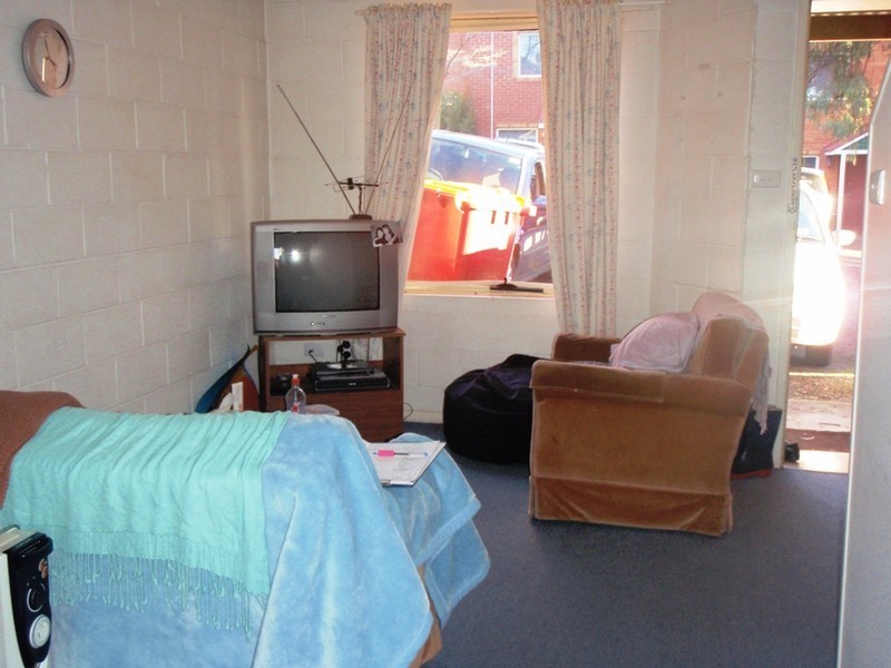 8/39 Lawrence Street, Launceston TAS 7250