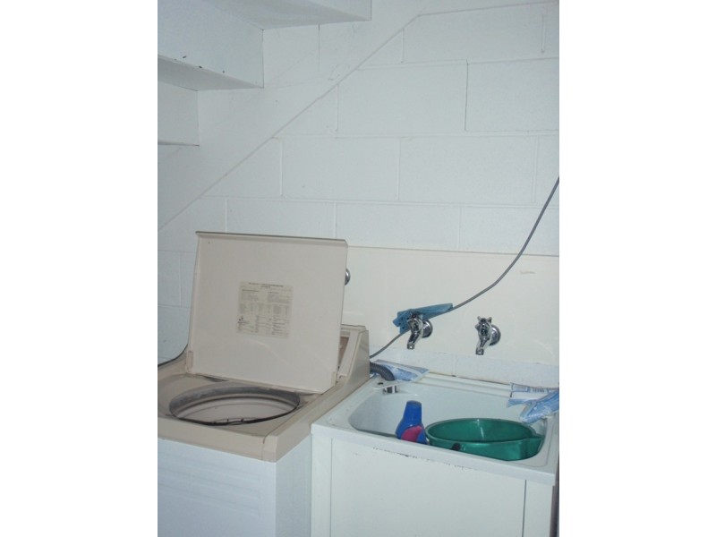 8/39 Lawrence Street, Launceston TAS 7250