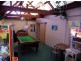325 St Leonards Road, St Leonards TAS 7250