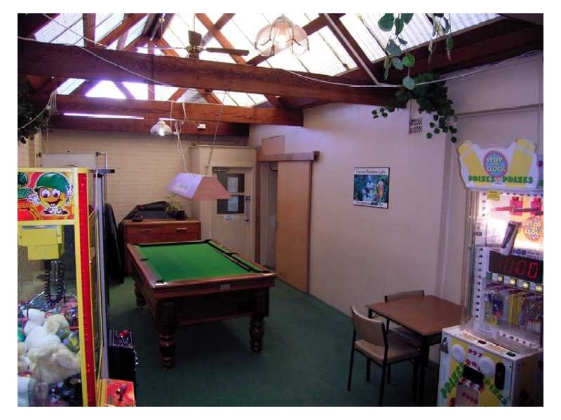 325 St Leonards Road, St Leonards TAS 7250