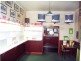 325 St Leonards Road, St Leonards TAS 7250