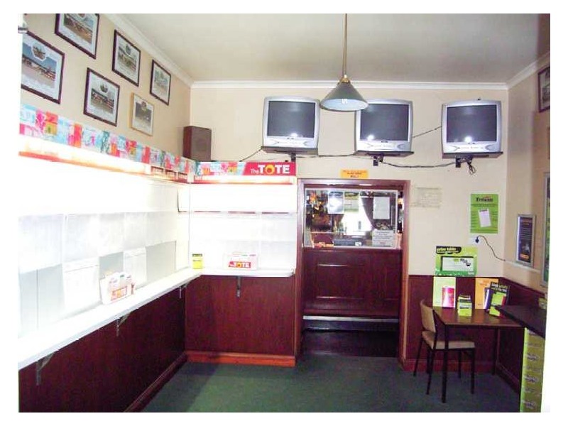 325 St Leonards Road, St Leonards TAS 7250