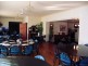 325 St Leonards Road, St Leonards TAS 7250
