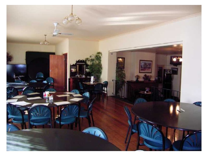 325 St Leonards Road, St Leonards TAS 7250