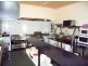 325 St Leonards Road, St Leonards TAS 7250