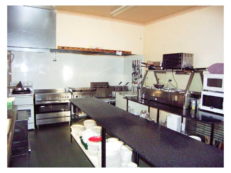 325 St Leonards Road, St Leonards TAS 7250
