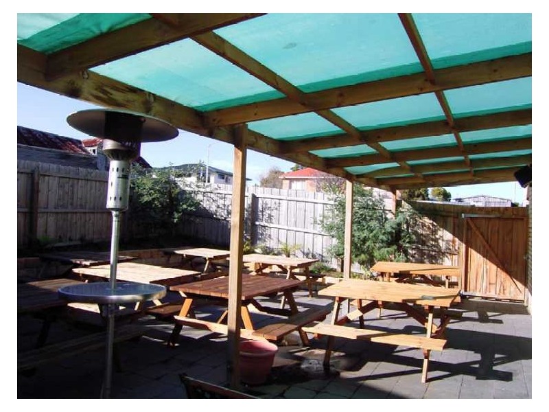 325 St Leonards Road, St Leonards TAS 7250
