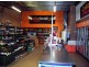 325 St Leonards Road, St Leonards TAS 7250