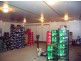 325 St Leonards Road, St Leonards TAS 7250
