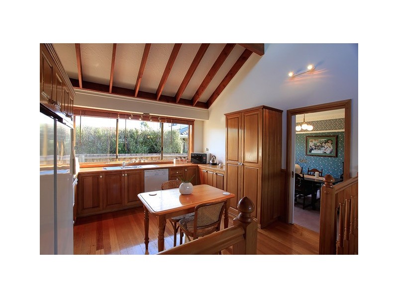 3 Oakmont Way, Prospect Vale TAS 7250